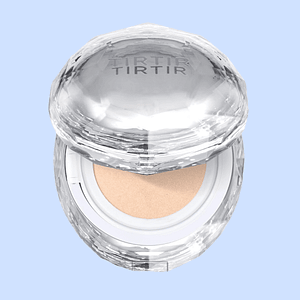 Fond de ten tip cushion, TirTir, Mask Fit Crystal Mesh Cushion Mini, 18g