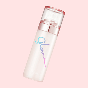 Bază machiaj hidratantă pentru strălucire, Missha, 80ml