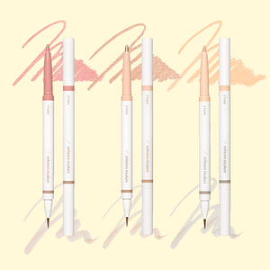 Eyeliner, ETUDE, Reborn Maker Liner, 0.9g