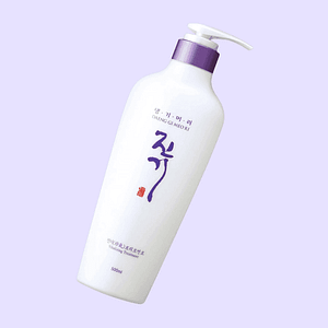 Daeng Gi Meo Ri Vitalizing Treatment, 300ml
