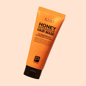Daeng Gi Meo Ri Honey Intensive Hair Mask, 150ml