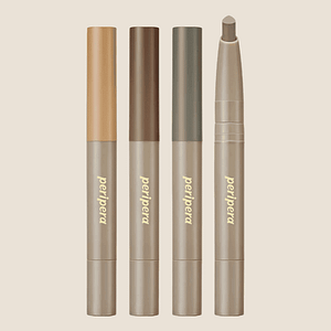 Creion de contur, Peripera, V Shading Blending Stick, 0.6g