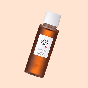 Esență hidratantă cu Ginseng, Beauty of Joseon, 40ml