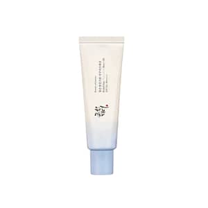 Protecție solară Aqua-fresh cu orez și B5, Beauty of Joseon, SPF 50+ PA++++, 50ml