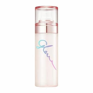 Bazฤ machiaj hidratantฤ pentru strฤlucire, Missha, 80ml
