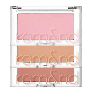 Blush Better Than Cheek, romand, 4g