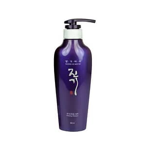 Daeng Gi Meo Ri Vitalizing Shampoo, 300ml