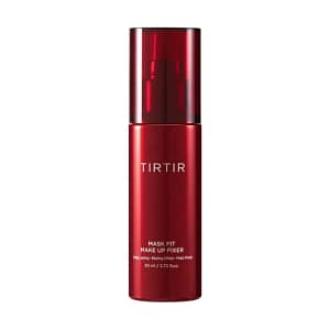 Fixator de machiaj, TIRTIR, Mask Fit Make Up Fixer, 80ml