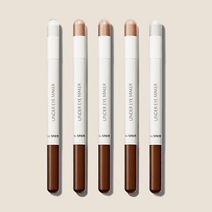 Fard tip creion de ochi, The Saem, Saemmul Under Eye Maker