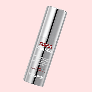 Stick pentru corectarea petelor cu peptide, Medi-Peel, Peptide 9 Mela Stick, 10g