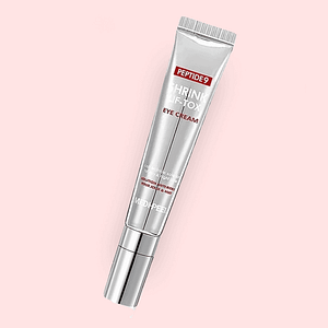 Crema pentru ochi lifting cu peptide, Medi-Peel, Peptide 9 Volumn Lif-Tox, 20ml