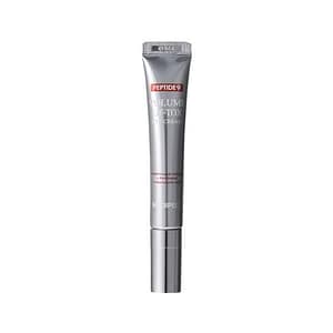 Crema pentru ochi lifting cu peptide, Medi-Peel, Peptide 9 Volumn Lif-Tox, 20ml