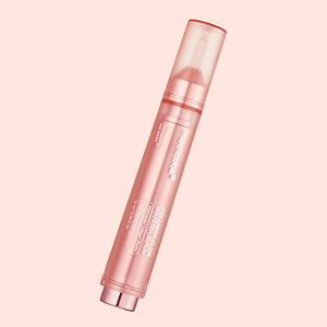 Serum pentru stralucire intensa cu colagen, Medicube, 15ml