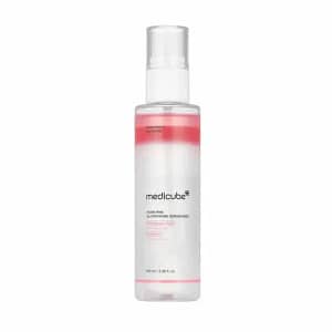 Serum mist cu PDRN și glutathion, Medicube, 100ml