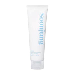 Emulsie hidratantă hipoalergenică, ETUDE, Soonjung 10-Free Moist, 130ml