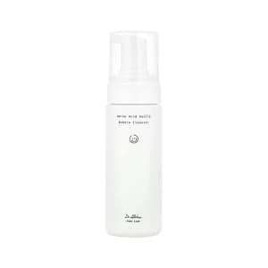 Gel de curățare blând cu acizi amino, Dr. Althea, 150ml
