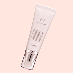 Baza de machiaj M B.B Boomer, MISSHA, 40ml