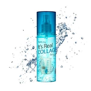 Gel mist cu colagen, It Is Real, farmstay, 120ml