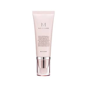 Baza de machiaj M B.B Boomer, MISSHA, 40ml