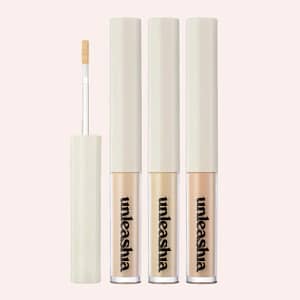 Concealer Bye Bye My Blemish, UNLEASHIA