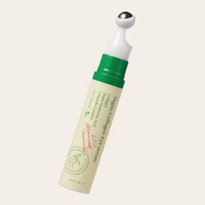 Ser pentru ochi cu colagen vegan pentru fermitate și hidratare, AXIS-Y, 10ml