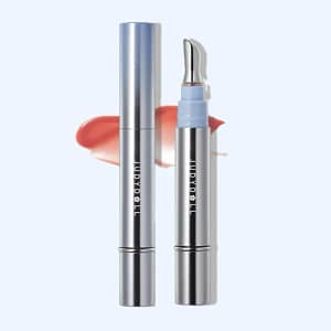 Judydoll Lip Gloss - Luciu de Buze - 4ml