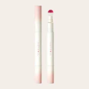 Crema de buze Hot Cushion Lip Cream, Little Spicy Girl, Judydoll, 1.8ml