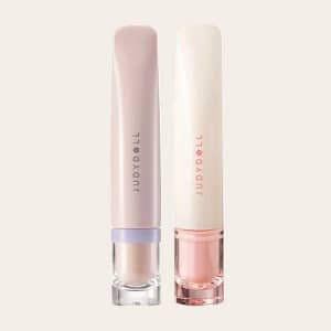 Gel de buze pentru stralucire Sweety Lip Jelly, Judydoll, 10ml