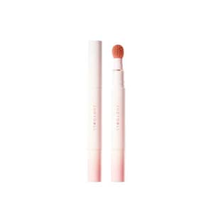 Crema de buze Hot Cushion Lip Cream, Little Spicy Girl, Judydoll, 1.8ml