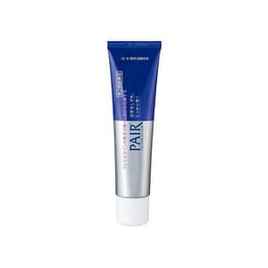 Lion Pair Acne Cream de fata anti-acnee si roseata, 14g