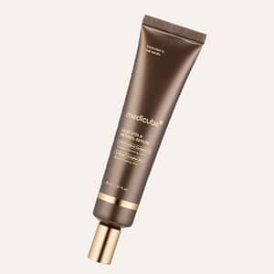 Ser antirid, Deep Vita A Retinol Serum, Medicube, 30ml