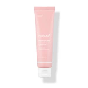 Crema hidratanta pentru stralucire cu PDRN si acid hialuronic roz, Medicube, 50ml