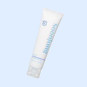 Crema reparatoare intensiva, SoonJung 2x Barrier Intensive Cream, Etude House, 60ml