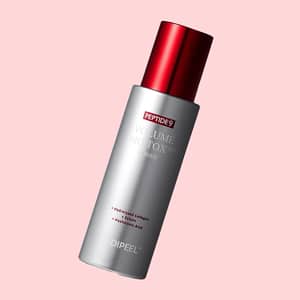 Toner facial Peptide 9 Volume Bio Tox, Medi-Peel, 250ml