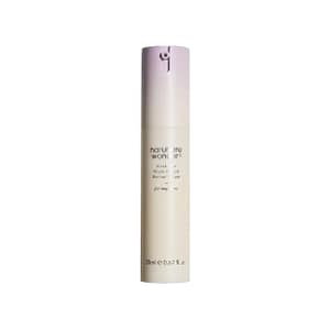 Ser cu retinol, Black Rice Night Knight Retinol Serum, Haruharu Wonder, 20ml