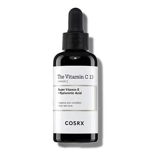 Ser cu vitamina C, The Vitamin C 13 Serum, Cosrx, 20ml