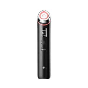 Medicube Age-R Booster Pro