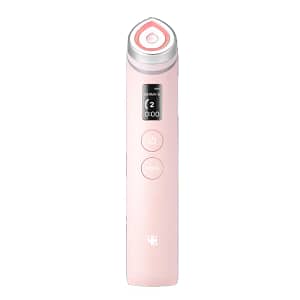 Medicube – Age-R Booster Pro Pink, dispozitiv de îngrijire facială