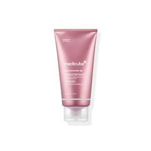 Medicube – PDRN Booster Gel 300ml
