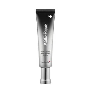Medicube - Deep Lifting Age Repair Cream 30ml