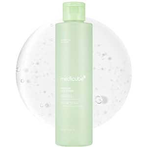 Medicube - Exosome Cica Toner 210ml