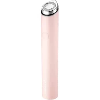 Medicube – Age-R Booster Pro Mini Pink