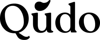 Qudo