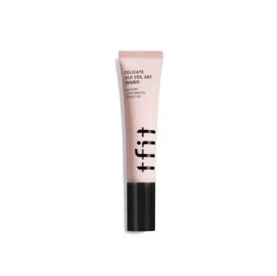 Bază pentru Machiaj Profesional, tfit, Delicate Silk Veil Art Primer, 30ml