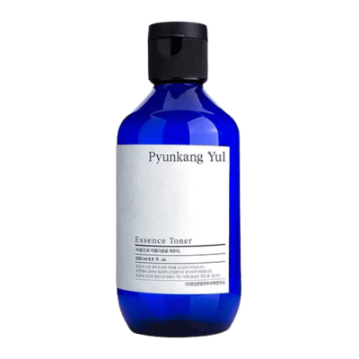 Pyunkang Yul Essence Toner - Esenta tonifiantă - 200ml - 200ml