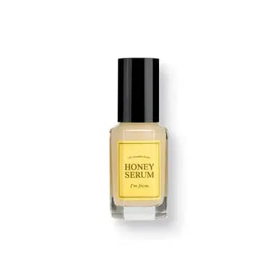 Serum cu miere, I\'M FROM, Honey Serum, 30ml