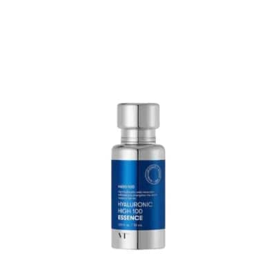 Esenta Hyaluronic High 100, VT, 30ml