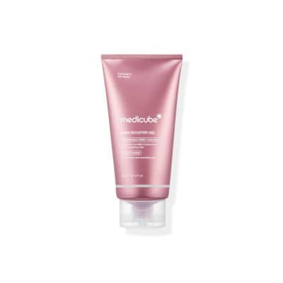 Medicube – PDRN Booster Gel 300ml