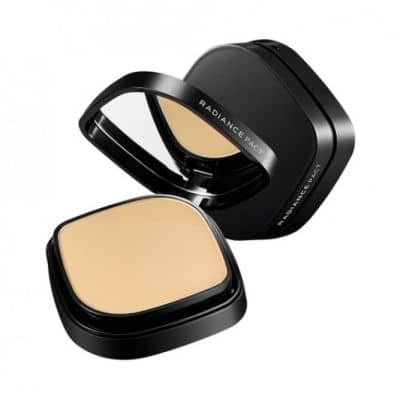MISSHA - Radiance Pact, SPF27/PA++, Sand