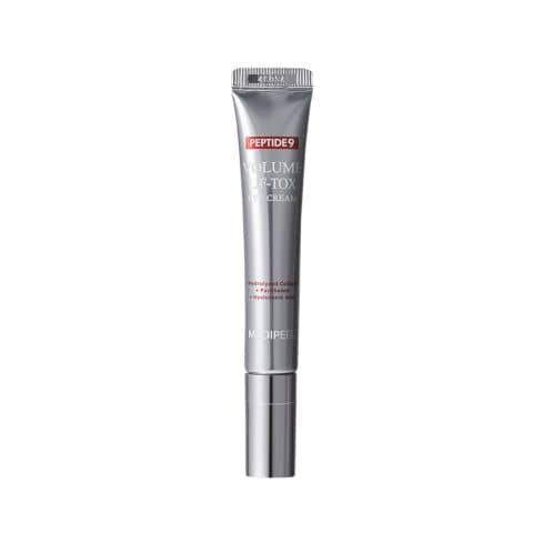 Crema pentru ochi lifting cu peptide, Medi-Peel, Peptide 9 Volumn Lif-Tox, 20ml